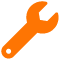 Expert Technicians