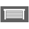 Garage Door Repair Altadena