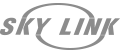 Skylink logo
